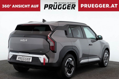 KIA EV3 Neuwagen