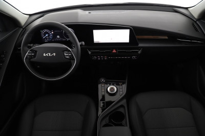 KIA Niro Neuwagen
