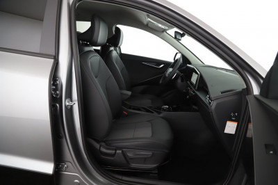 KIA Niro Neuwagen