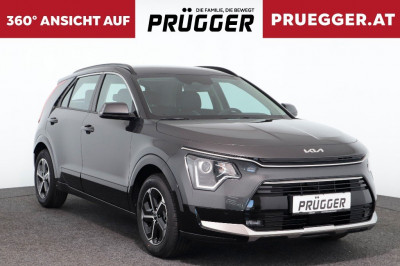 KIA Niro Neuwagen