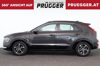 KIA Niro Neuwagen