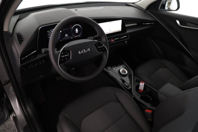KIA Niro Neuwagen