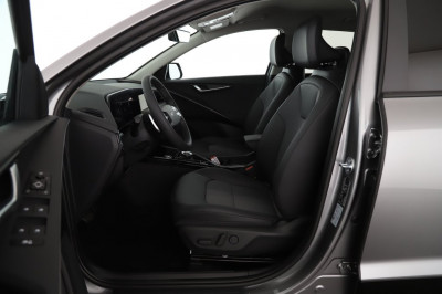KIA Niro Neuwagen
