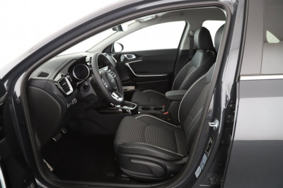 KIA Ceed Vorführwagen