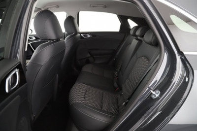 KIA Ceed Vorführwagen