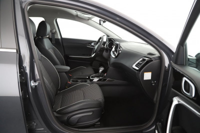 KIA Ceed Vorführwagen