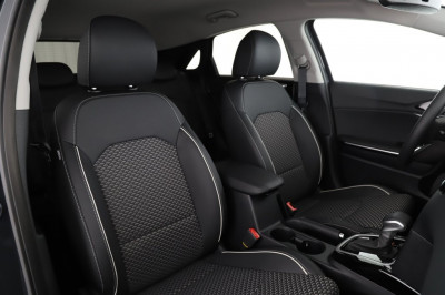 KIA Ceed Vorführwagen