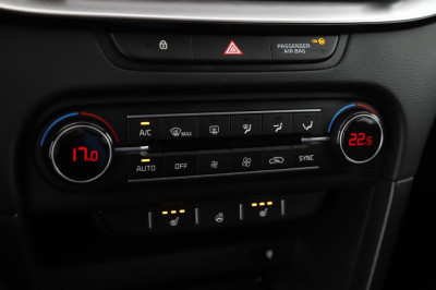 KIA Ceed Vorführwagen