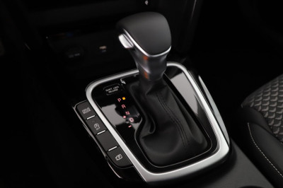 KIA Ceed Vorführwagen