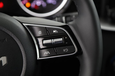 KIA Ceed Vorführwagen