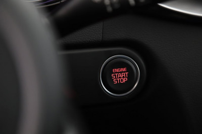 KIA Ceed Vorführwagen