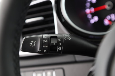 KIA Ceed Vorführwagen