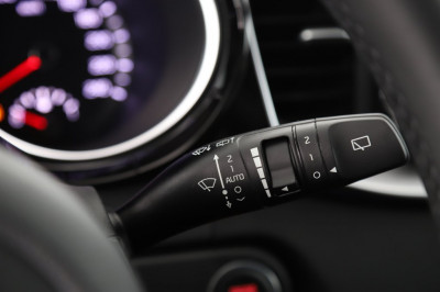 KIA Ceed Vorführwagen