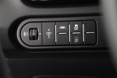 KIA Ceed Vorführwagen