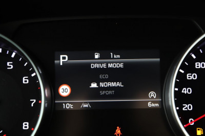 KIA Ceed Vorführwagen