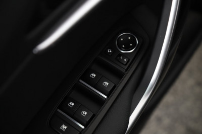 KIA Ceed Vorführwagen