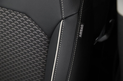 KIA Ceed Vorführwagen