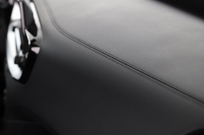 KIA Ceed Vorführwagen