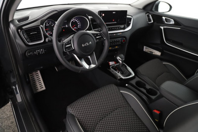 KIA Ceed Vorführwagen