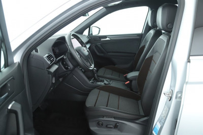 Seat Tarraco Gebrauchtwagen