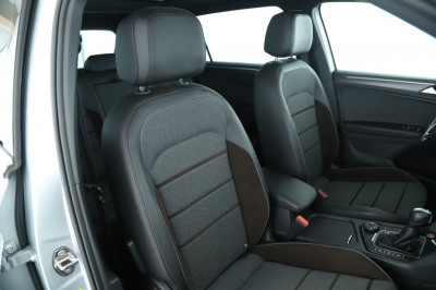 Seat Tarraco Gebrauchtwagen