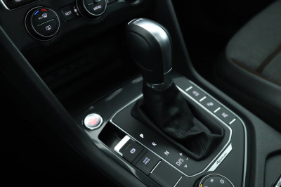 Seat Tarraco Gebrauchtwagen