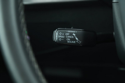 Seat Tarraco Gebrauchtwagen