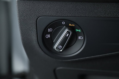 Seat Tarraco Gebrauchtwagen