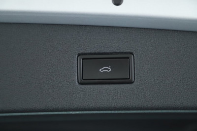 Seat Tarraco Gebrauchtwagen