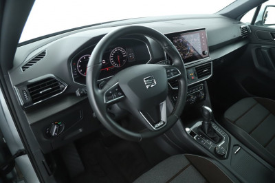 Seat Tarraco Gebrauchtwagen