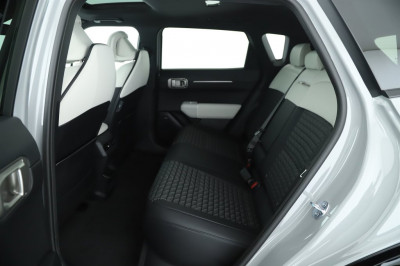 KIA EV4 Vorführwagen