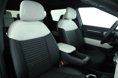 KIA EV4 Vorführwagen