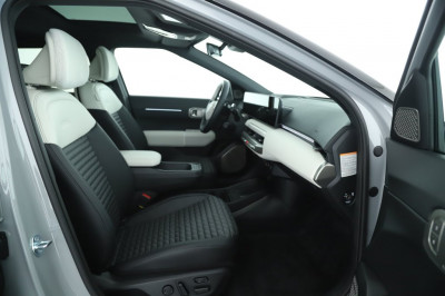 KIA EV4 Vorführwagen