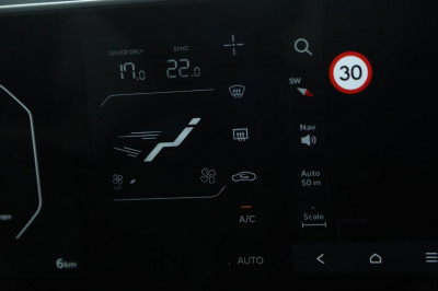 KIA EV4 Vorführwagen