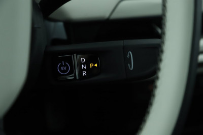 KIA EV4 Vorführwagen