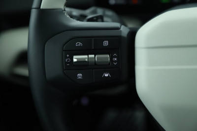 KIA EV4 Vorführwagen