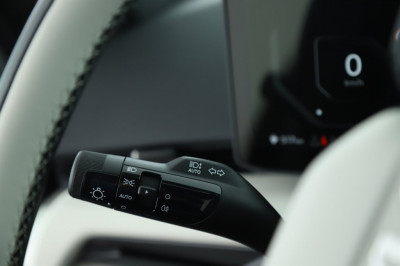 KIA EV4 Vorführwagen