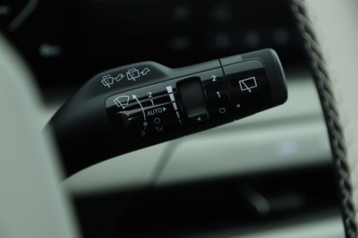 KIA EV4 Vorführwagen