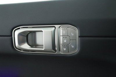 KIA EV4 Vorführwagen