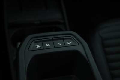 KIA EV4 Vorführwagen