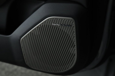 KIA EV4 Vorführwagen