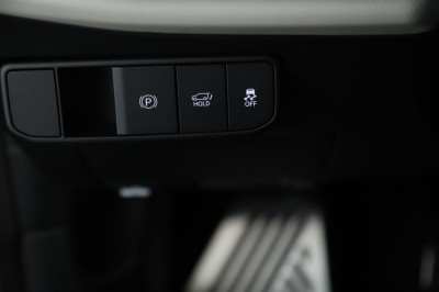 KIA EV4 Vorführwagen