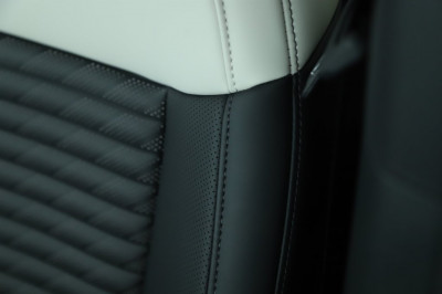 KIA EV4 Vorführwagen