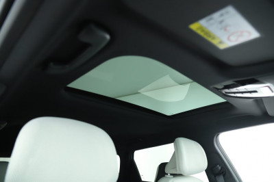 KIA EV4 Vorführwagen