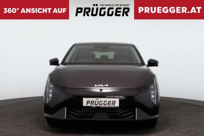 KIA EV4 Neuwagen