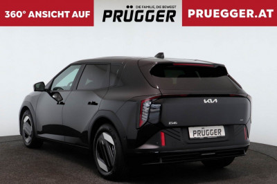 KIA EV4 Neuwagen