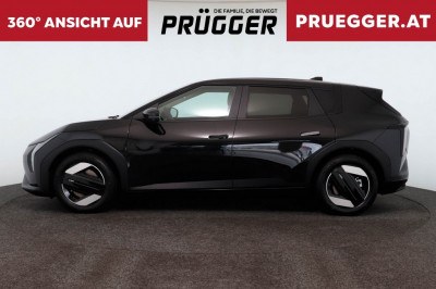 KIA EV4 Neuwagen