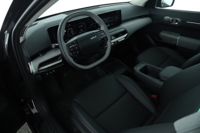 KIA EV4 Neuwagen