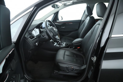 BMW 2er Gebrauchtwagen