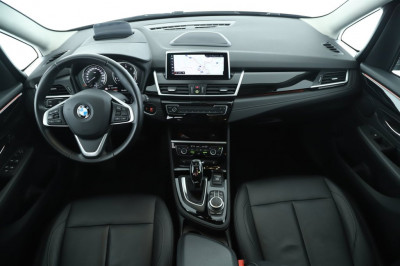 BMW 2er Gebrauchtwagen